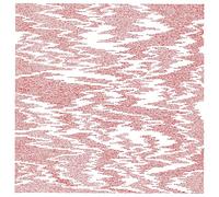 Ale Hop - Why Is It They Say A City Like Any City ?