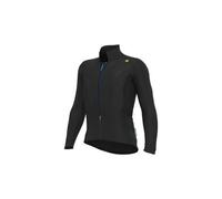 Ale k double klimatik giacca black