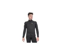 Ale k tornado 2 0 long sleeve jacket black