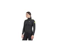 Ale k tornado 2 0 women s jacket black