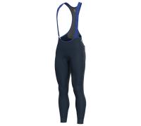 ALÉ K-Tour lange Trägerhose, für Herren|ALÉ K-Tour Bib Tights, for men|ALÉ
