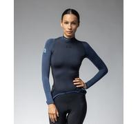 Alé Klima Sottomaglia Donna