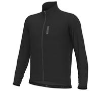 Alé - Klimatik Guscio Racing 2.0 Jacket - Giacca ciclismo 3XL nero