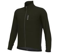 Alé - Klimatik Guscio Racing 2.0 Jacket - Giacca ciclismo M olivia