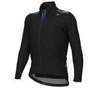 Alé - Klimatik K-Tornado Jacket - Giacca ciclismo 3XL nero