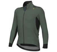 Alé - Klimatik K-Tornado Jacket - Giacca ciclismo L olivia