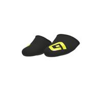 Alé L09354018-m Copri bottino, Nero, 39-41 Unisex-Adulto