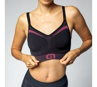 Alé Magic BRA Reggiseno Donna