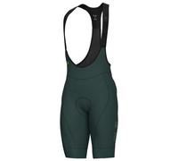 Ale Salopette Pr-e Magic Colour