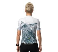 Ale Maglia A Maniche Corte Pr-e Quartz Green