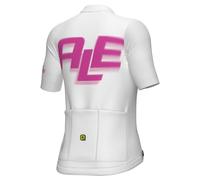 Alé Cycling PR.E Sauvage - Maglia da Ciclismo da Donna