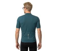 Ale Maglia A Maniche Corte Pragma Color Block Off Road