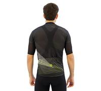 Ale connect short sleeve jersey black