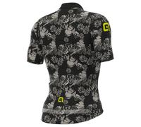 Maglia Alé PRR Las Vegas Noir