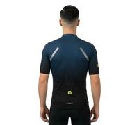 Ale Maglia A Maniche Corte R-ev1 Sprinter
