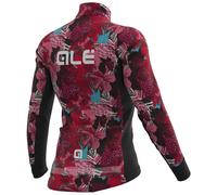 Ale Maglia A Maniche Lunghe Amazzonia
