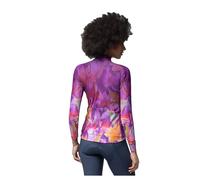 Ale Maglia A Maniche Lunghe Pr-e Jardin Purple