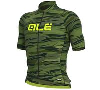 ALE' MAGLIA GRAPHICS PRR ROCK