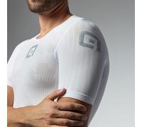 Alé Maglia Intima Uomo Pro Race