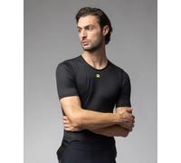 ALE' MAGLIA INTIMA VELO ACTIVE