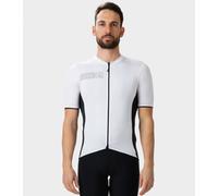 ALE' MAGLIA PRAGMA COLOR BLOCK