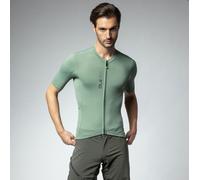 ALE' MAGLIA PRAGMA COLOR BLOCK OFF ROAD