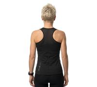 Ale Maglia Senza Maniche Pragma Color Block Black / Black