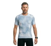 Ale Maglietta Intima Tecnica A Maniche Corte Intimo Argon