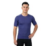 Ale Maglietta Intima Tecnica A Maniche Corte K-base