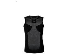 Ale Maglietta Intima Tecnica Senza Maniche S2 Summer