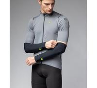 Alé Manicotti Termico Plus Unisex