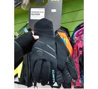 Alé Neoprene Plus Guanti Unisex