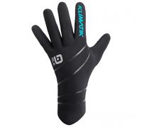 Alé - Neoprene Plus Winter Glove - Guanti XL/XXL nero/grigio