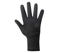 Ale Nordik 2.0 Long Gloves XS