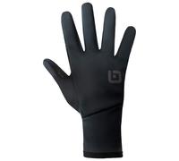 Alé - Nordik 2.0 Winter Glove - Guanti XL nero