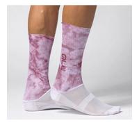 ALE' NUOVI ARRIVI CALZE TYPHOON POLSINO 21cm