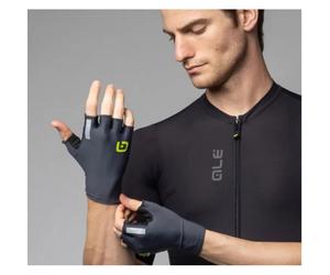 ALE' NUOVI ARRIVI GUANTI CIMA