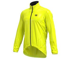 ALE' Pacchetto Leggero Gilet Uomo (Pacco da 1)