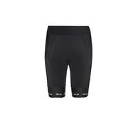 Alé - Women's Pr-E Strada 2.0 Shorts - Pantaloni da ciclismo S nero