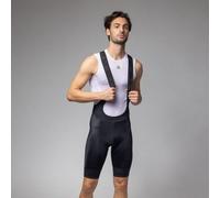 Alé Pantaloncino Corsa 2.0 Uomo Pragma