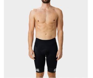 ALE' PANTALONCINO S/B PRAGMA CORSA