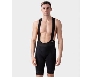 ALE' PANTALONCINO SALOPETTE PR-R SELLA PLUS