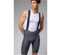 ALE' PANTALONCINO SALOPETTE R-EV1 VOLTAGE 12H