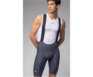 ALE' PANTALONCINO SALOPETTE R-EV1 VOLTAGE 12H