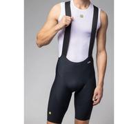 ALE' PANTALONCINO SALOPETTE VOLTAGE 12 H