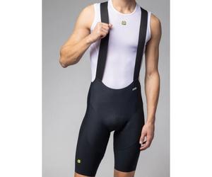 ALE' PANTALONCINO SALOPETTE VOLTAGE 12 H