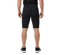 Ale Pantaloni Corti Enduro 2.0 Black