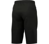 Ale Pantaloni Corti Rock Off Road Black / Anthracite