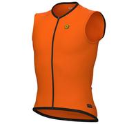 Alé - PR-E Thermo 2.0 Vest - Gilet da ciclismo 3XL arancione