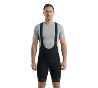Alé Salopette PRR 2.0 Strada uomo (Dimensione S, Nero)